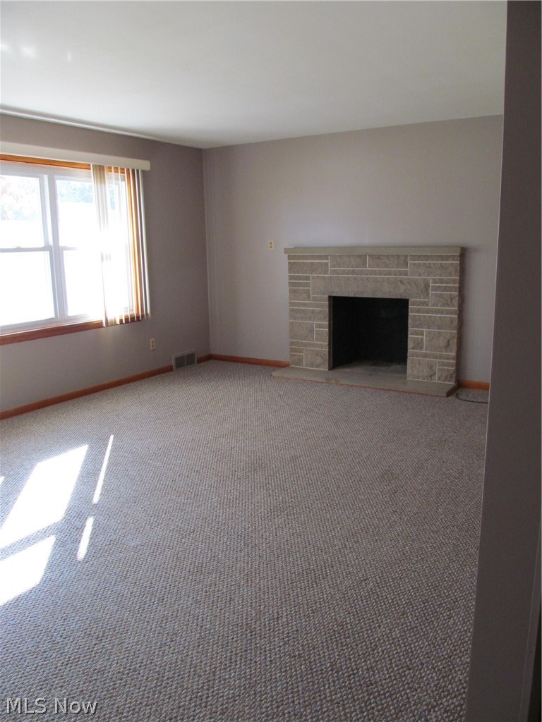 4435 8th Street Northwest Canton, OH 44708 - Photo 3 of 26 Gallery Image 3
