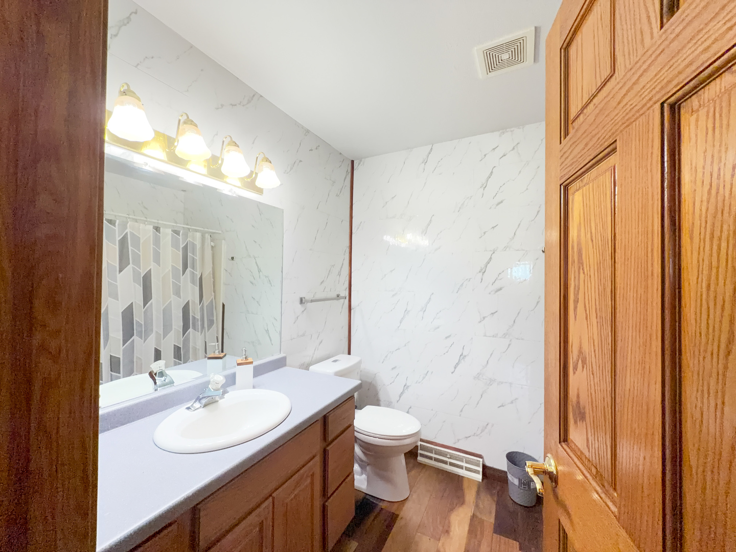 3422 Poole Road Belvidere, IL 61008 - Photo 13 of 20 Gallery Image 13