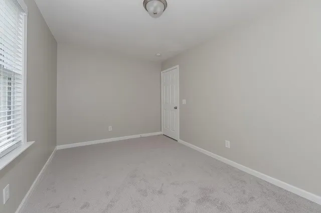 $2,640 | 2312 Harborwood Point, Nashville, TN 37214