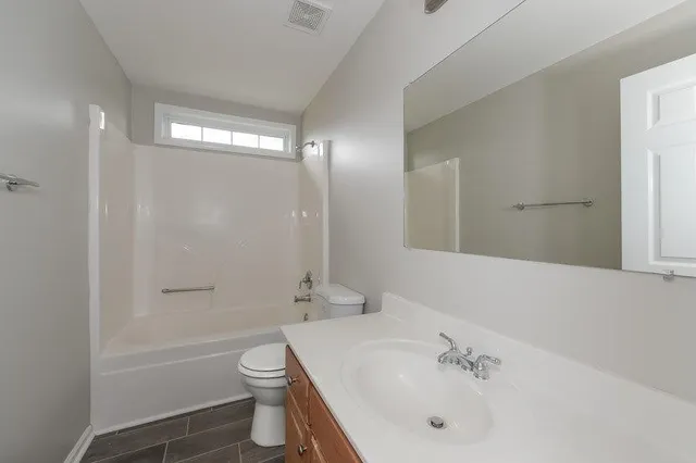 $2,640 | 2312 Harborwood Point, Nashville, TN 37214