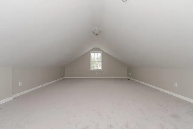 $2,640 | 2312 Harborwood Point, Nashville, TN 37214