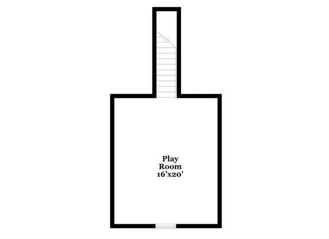 $2,640 | 2312 Harborwood Point, Nashville, TN 37214