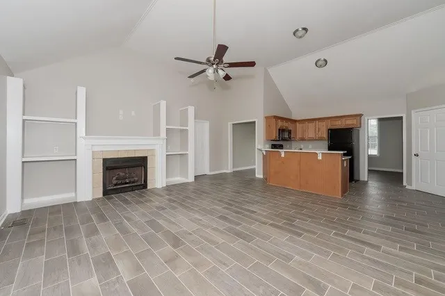 $2,640 | 2312 Harborwood Point, Nashville, TN 37214