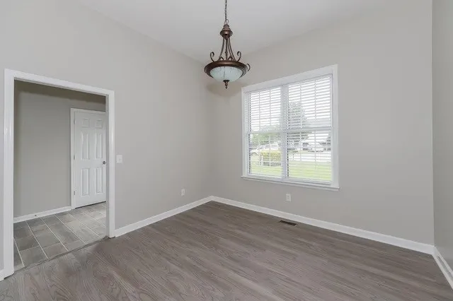 $2,640 | 2312 Harborwood Point, Nashville, TN 37214