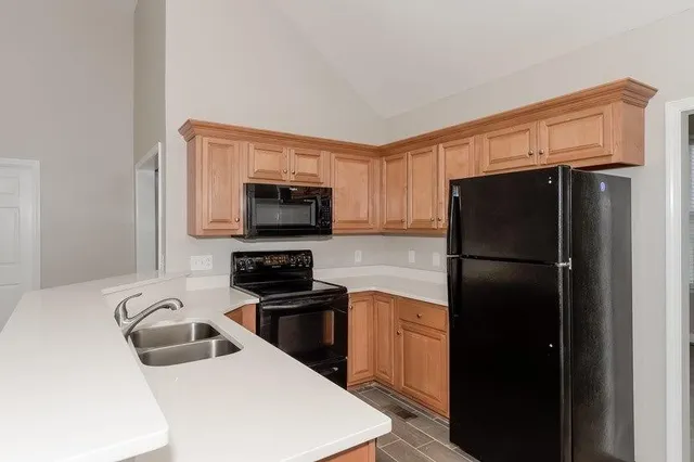 $2,640 | 2312 Harborwood Point, Nashville, TN 37214