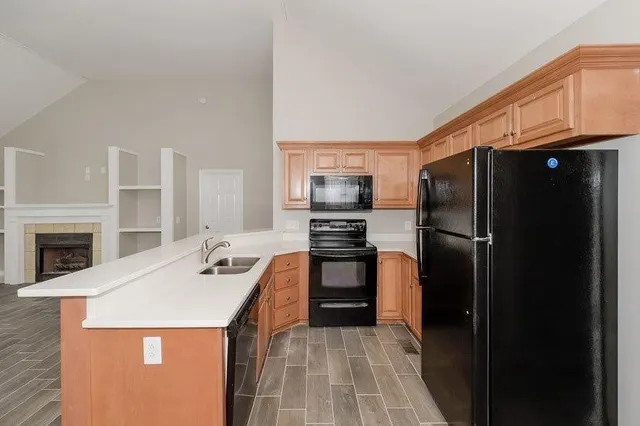 $2,640 | 2312 Harborwood Point, Nashville, TN 37214