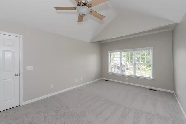 $2,640 | 2312 Harborwood Point, Nashville, TN 37214