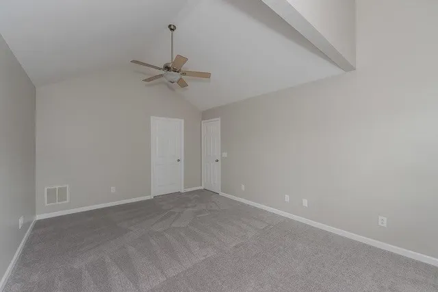 $2,640 | 2312 Harborwood Point, Nashville, TN 37214