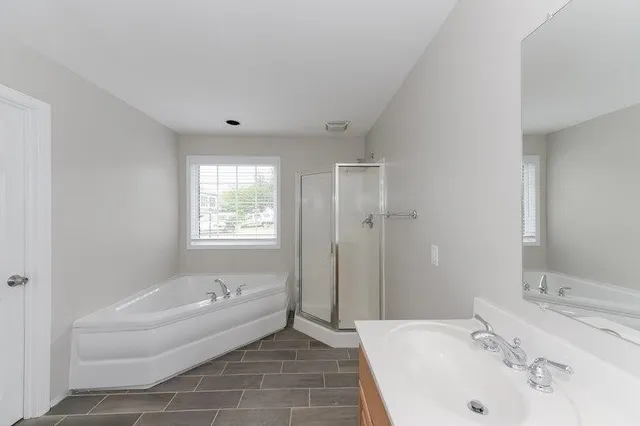 $2,640 | 2312 Harborwood Point, Nashville, TN 37214