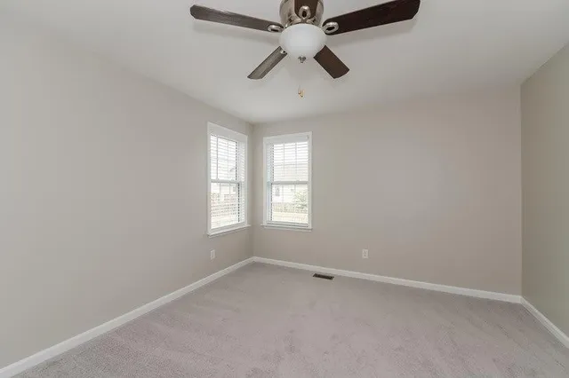 $2,640 | 2312 Harborwood Point, Nashville, TN 37214