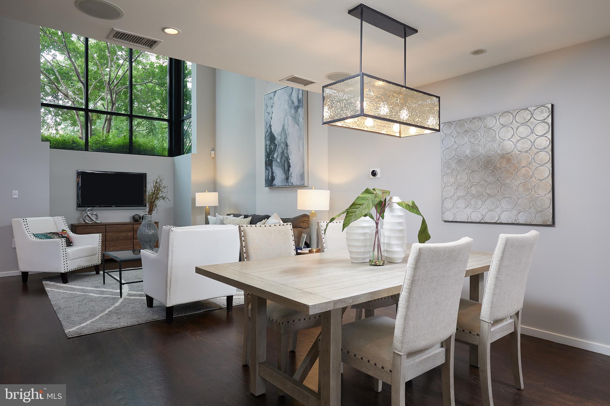 1935 12th Street Northwest, Unit 1 Washington, DC 20009 - Photo 11 of 39