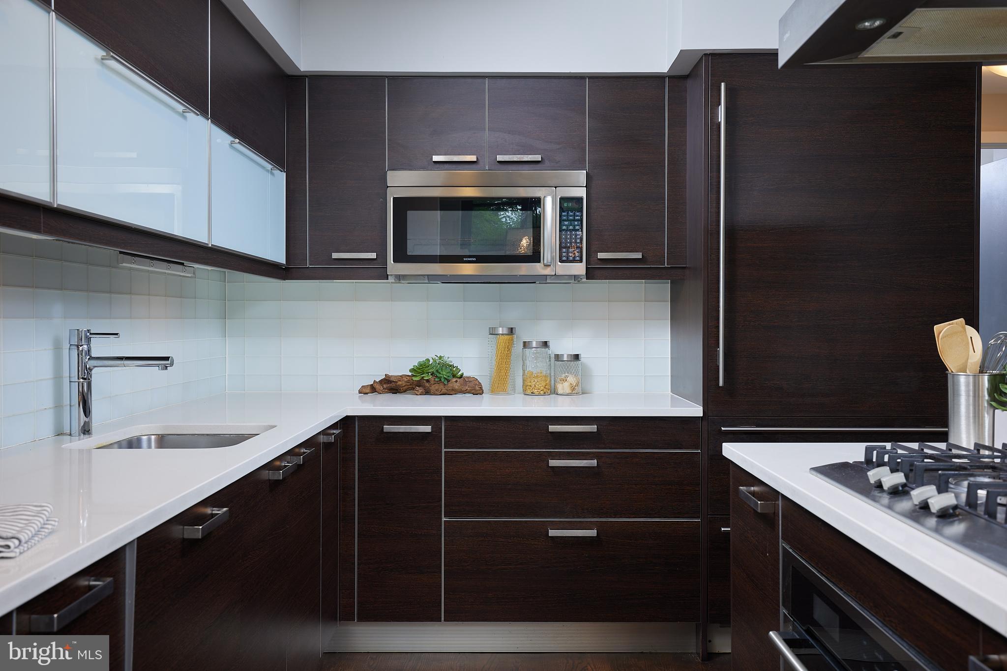 1935 12th Street Northwest, Unit 1 Washington, DC 20009 - Photo 13 of 39