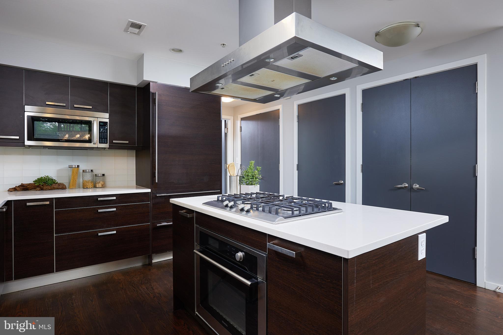 1935 12th Street Northwest, Unit 1 Washington, DC 20009 - Photo 14 of 39