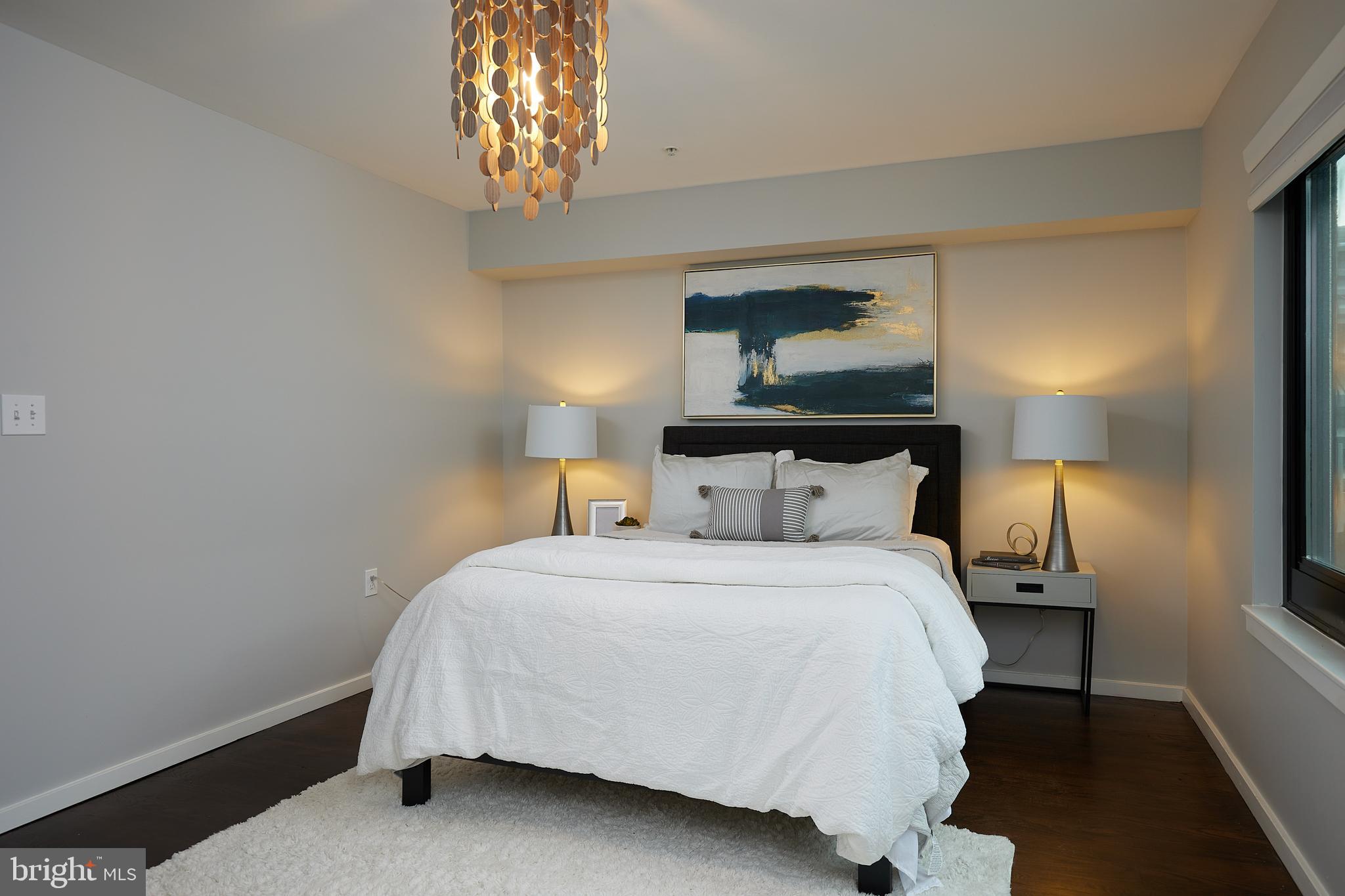 1935 12th Street Northwest, Unit 1 Washington, DC 20009 - Photo 16 of 39
