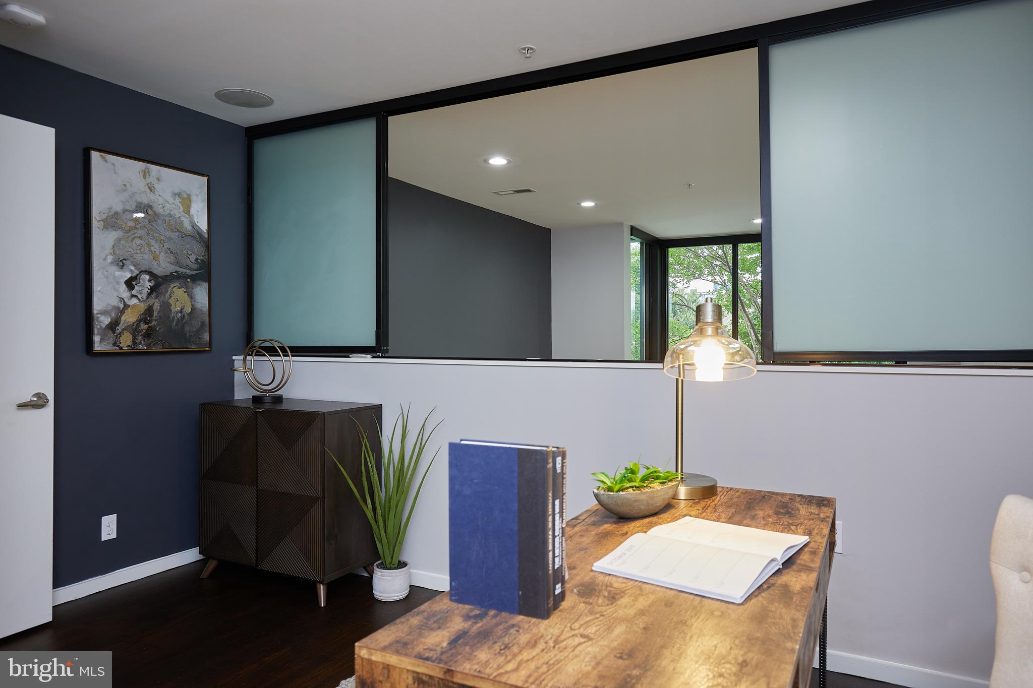 1935 12th Street Northwest, Unit 1 Washington, DC 20009 - Photo 21 of 39