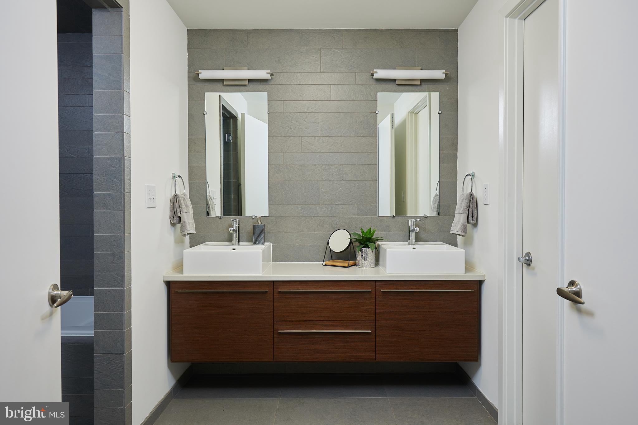 1935 12th Street Northwest, Unit 1 Washington, DC 20009 - Photo 25 of 39