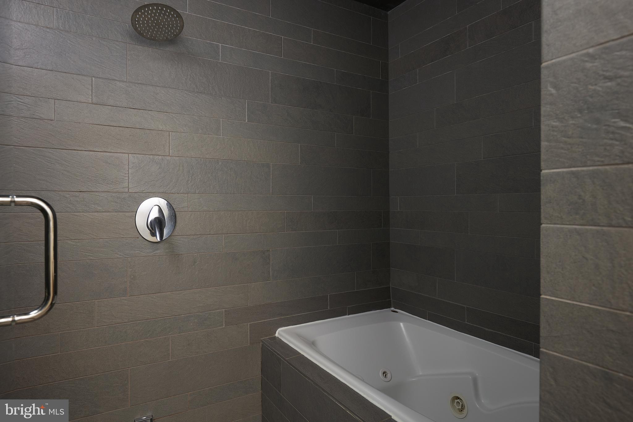 1935 12th Street Northwest, Unit 1 Washington, DC 20009 - Photo 26 of 39