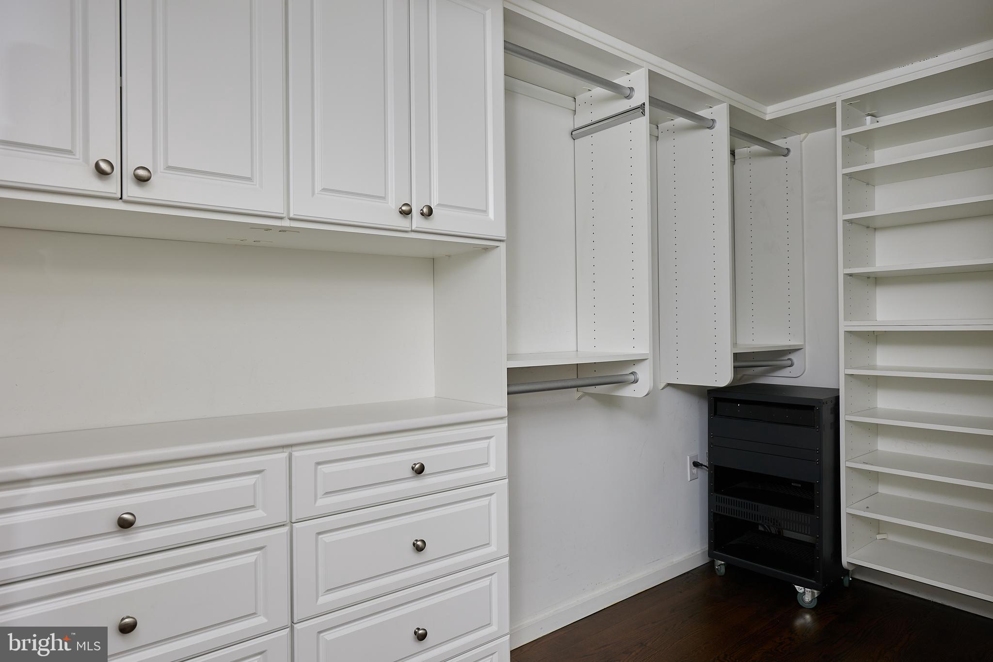 1935 12th Street Northwest, Unit 1 Washington, DC 20009 - Photo 27 of 39