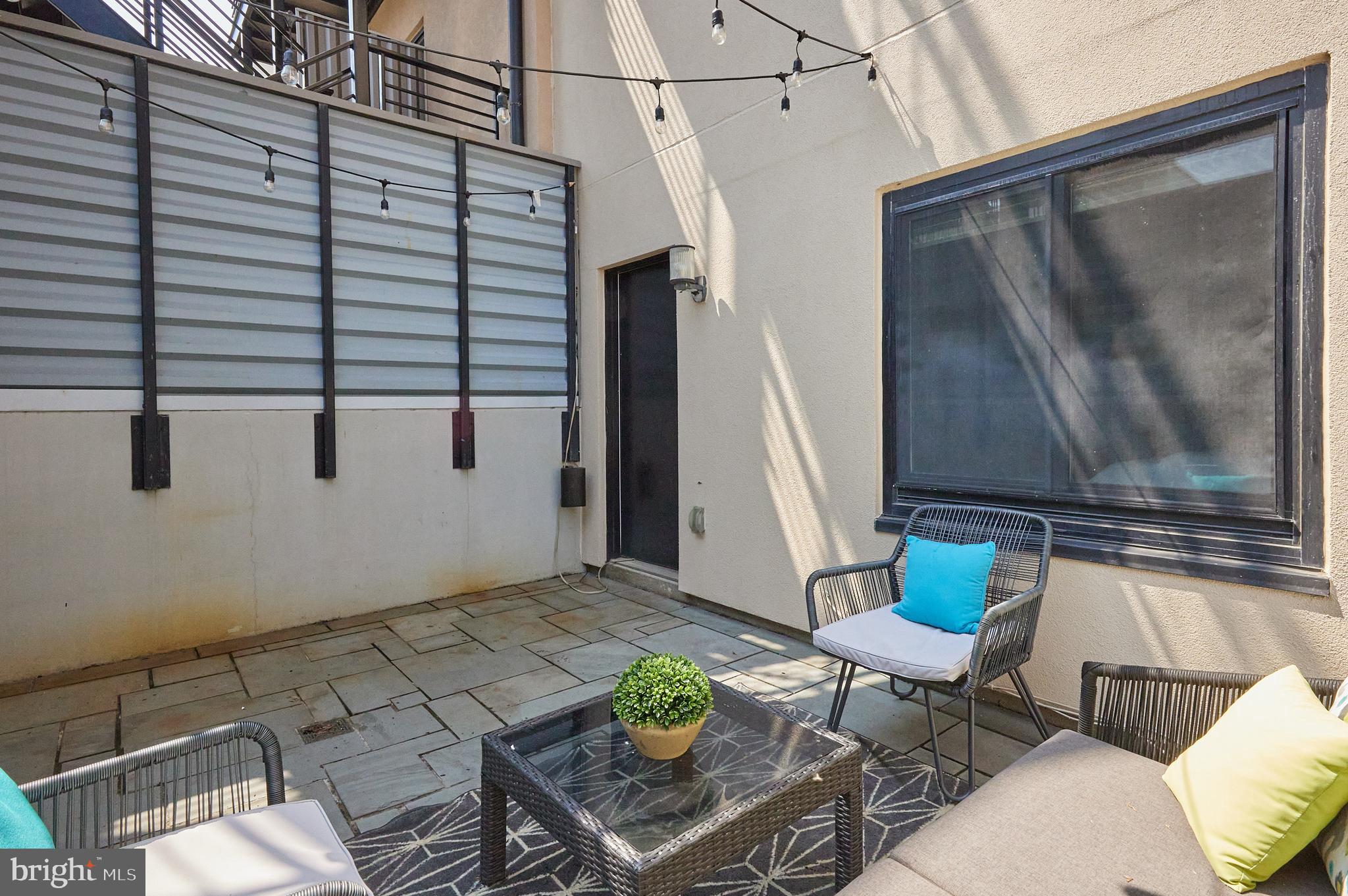 1935 12th Street Northwest, Unit 1 Washington, DC 20009 - Photo 36 of 39