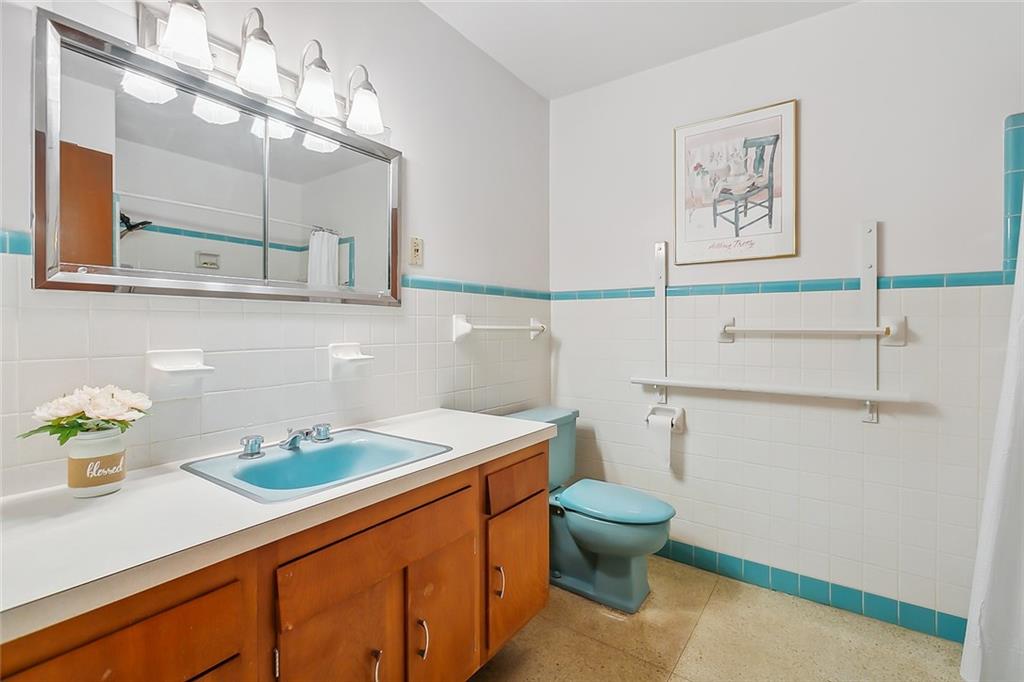 234 Dodge Avenue Jefferson, LA 70121 - Photo 11 of 15