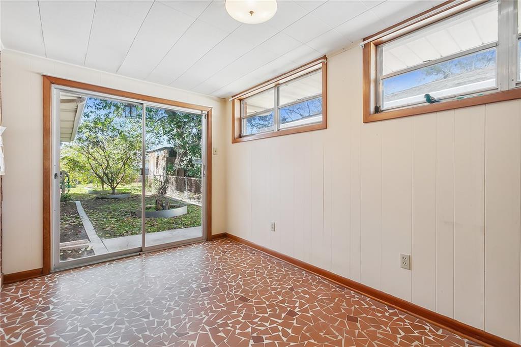 234 Dodge Avenue Jefferson, LA 70121 - Photo 12 of 15