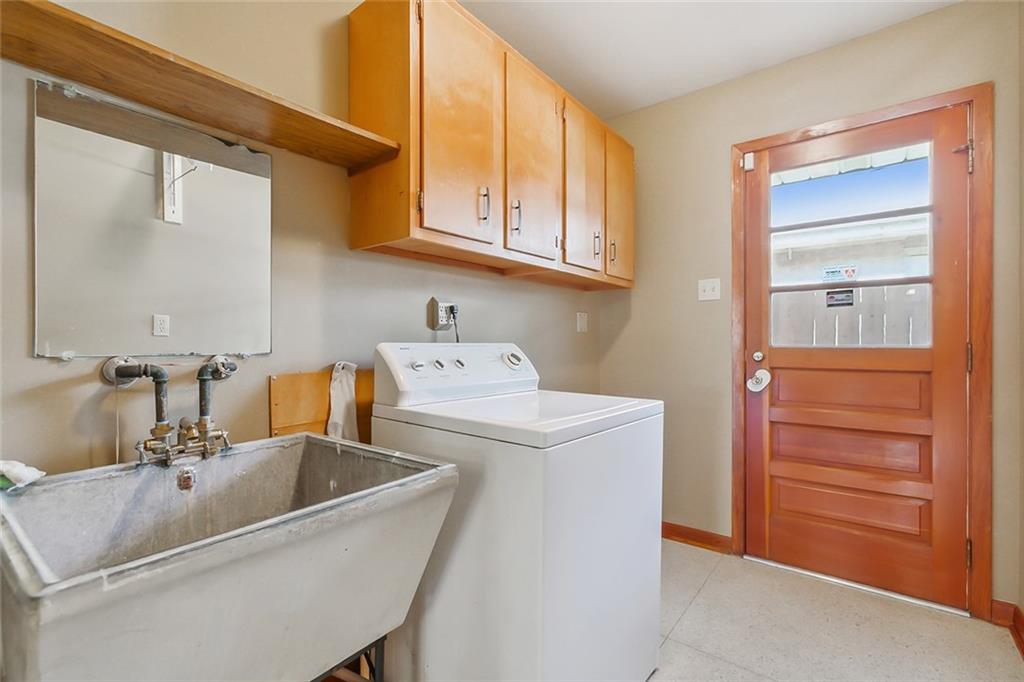 234 Dodge Avenue Jefferson, LA 70121 - Photo 13 of 15