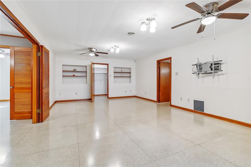 234 Dodge Avenue Jefferson, LA 70121 - Photo 14 of 15