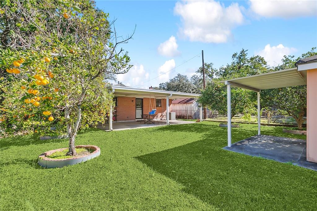 234 Dodge Avenue Jefferson, LA 70121 - Photo 15 of 15