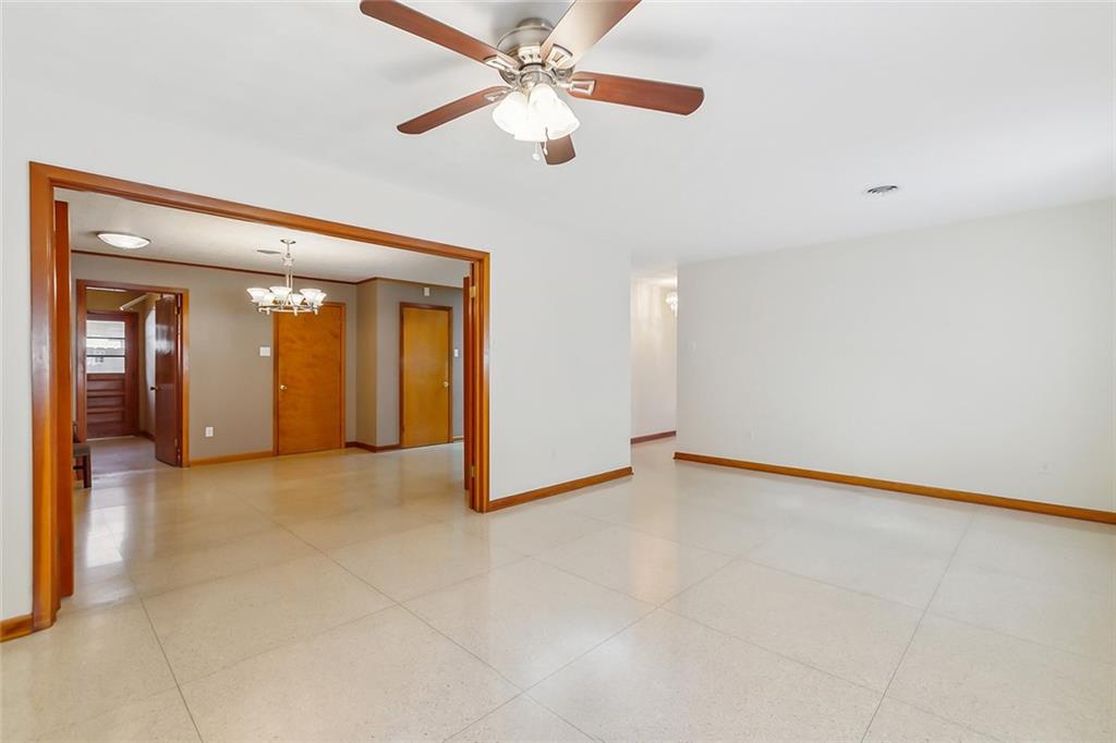 234 Dodge Avenue Jefferson, LA 70121 - Photo 3 of 15