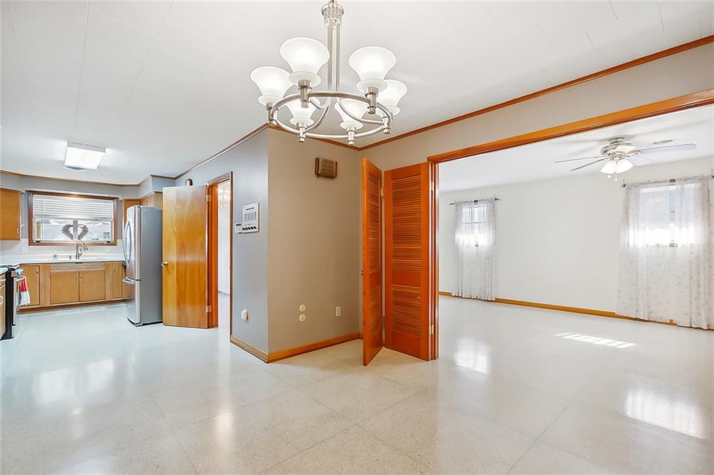 234 Dodge Avenue Jefferson, LA 70121 - Photo 4 of 15