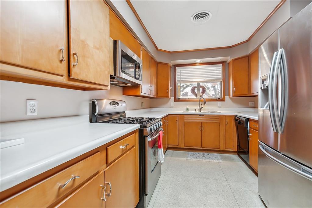 234 Dodge Avenue Jefferson, LA 70121 - Photo 5 of 15