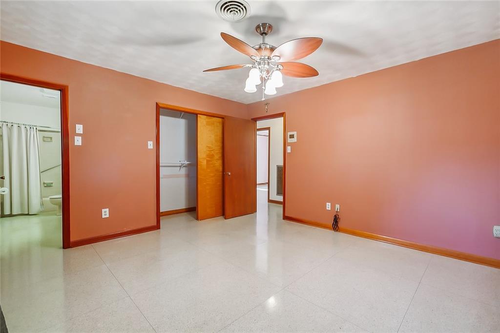 234 Dodge Avenue Jefferson, LA 70121 - Photo 6 of 15