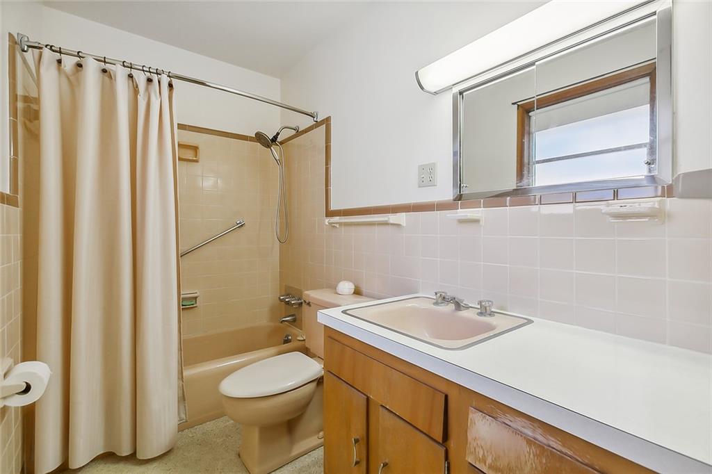 234 Dodge Avenue Jefferson, LA 70121 - Photo 7 of 15