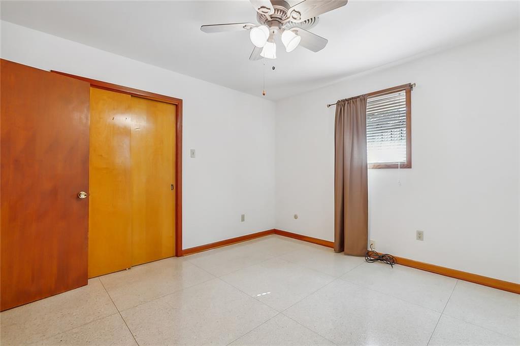 234 Dodge Avenue Jefferson, LA 70121 - Photo 8 of 15