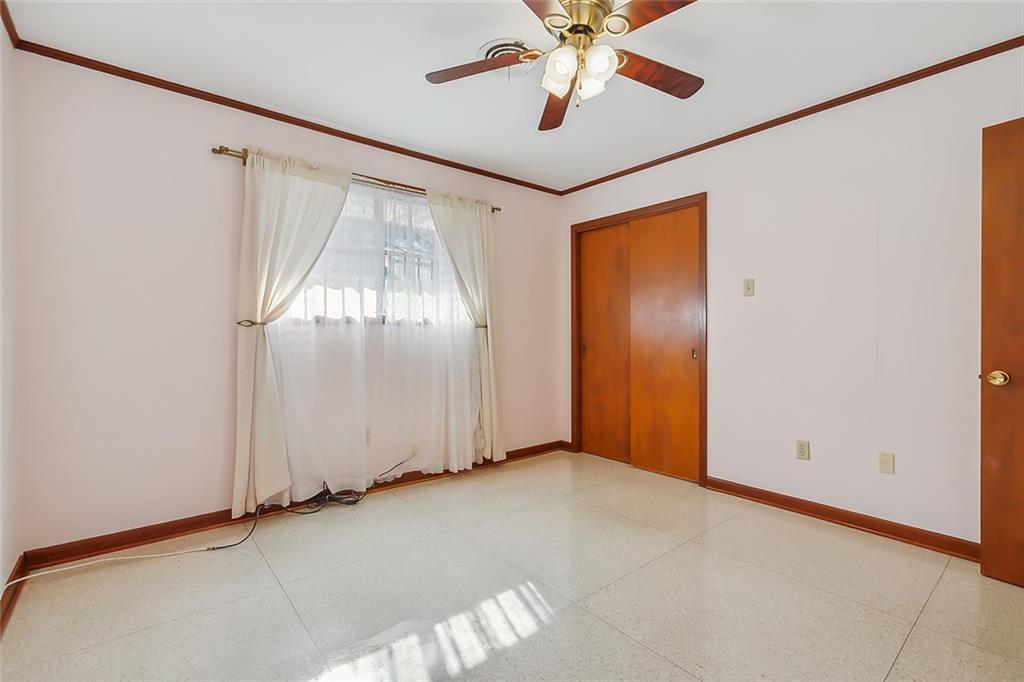 234 Dodge Avenue Jefferson, LA 70121 - Photo 9 of 15