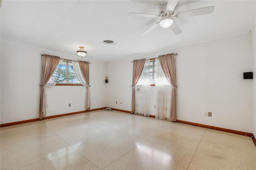 234 Dodge Avenue Jefferson, LA 70121 - Photo 10 of 15