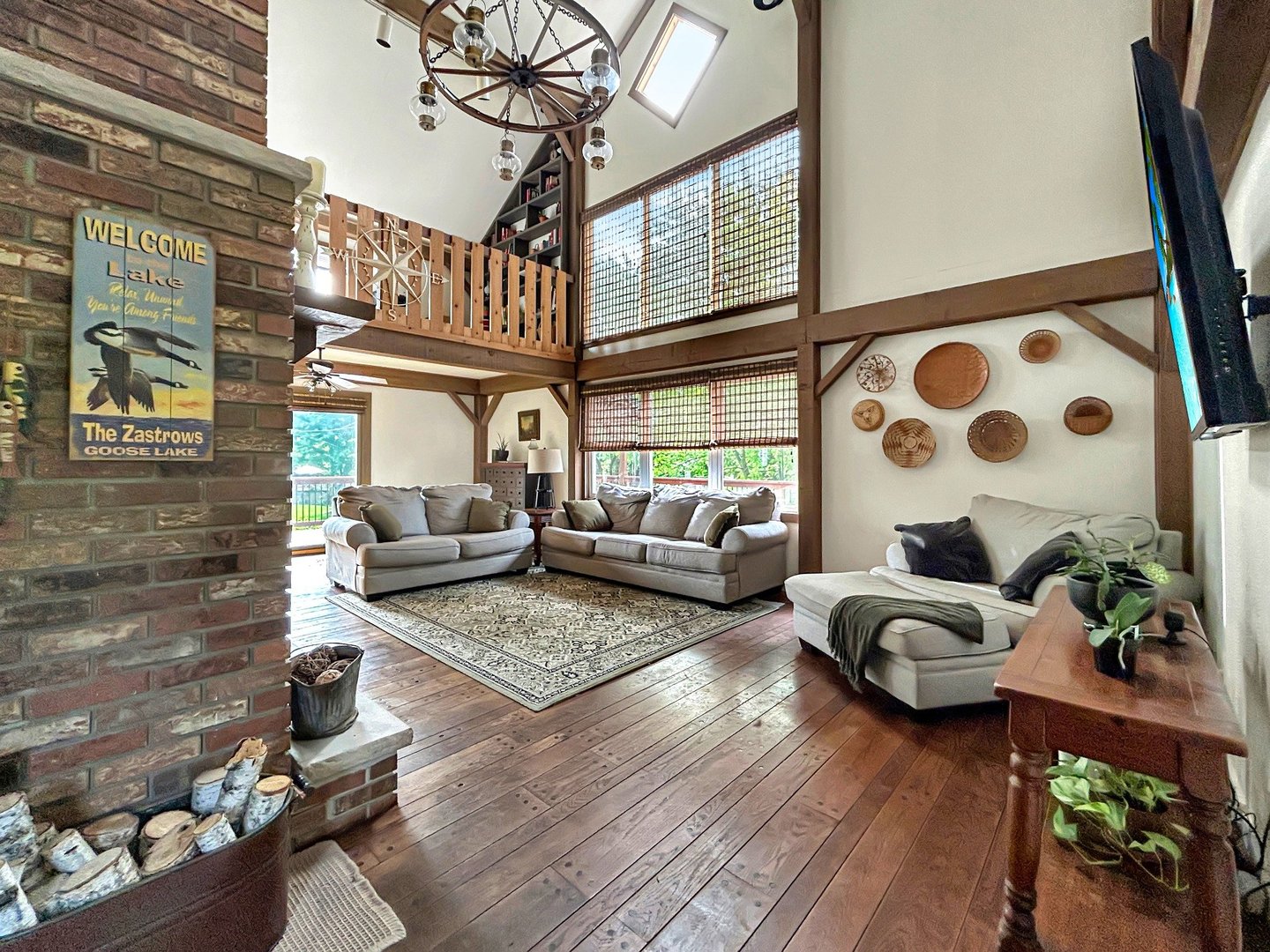 3650 Walleye Road Morris, IL 60450 - Photo 6 of 42