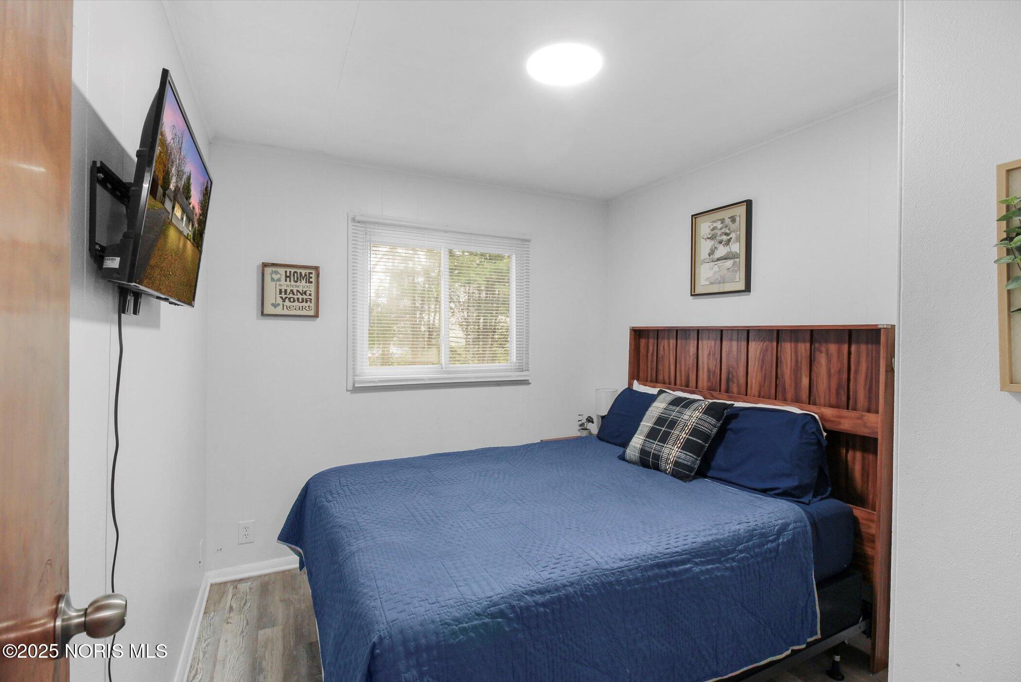54 Independence Road Toledo, OH 43607 - Photo 15 of 30 16-IMG_0686