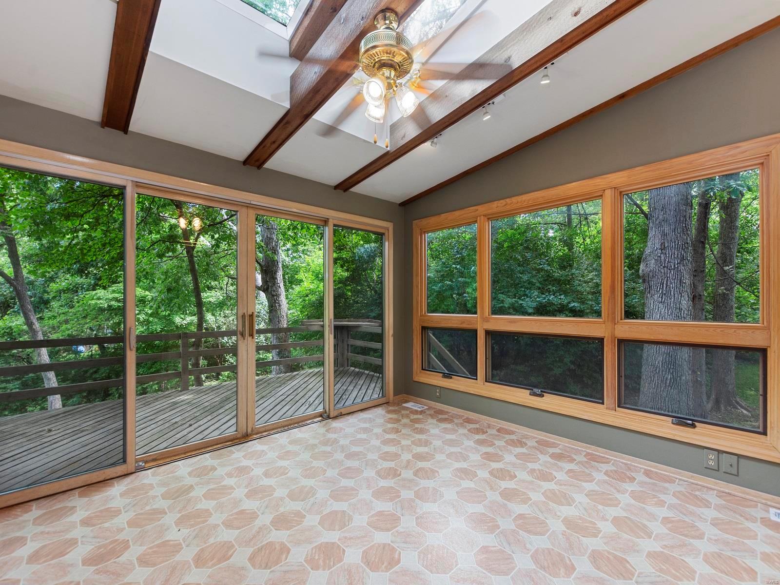 34 Balcon Estates Creve Coeur, MO 63141 - Photo 11 of 29