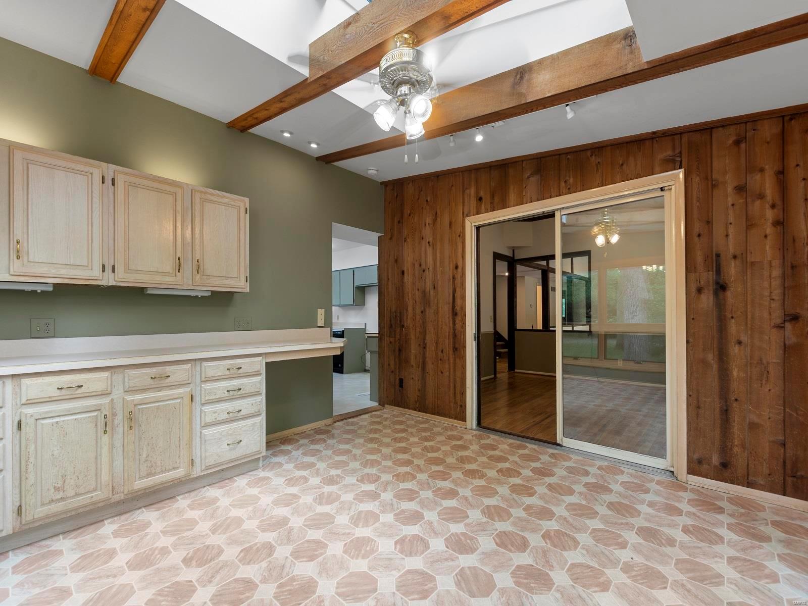 34 Balcon Estates Creve Coeur, MO 63141 - Photo 12 of 29