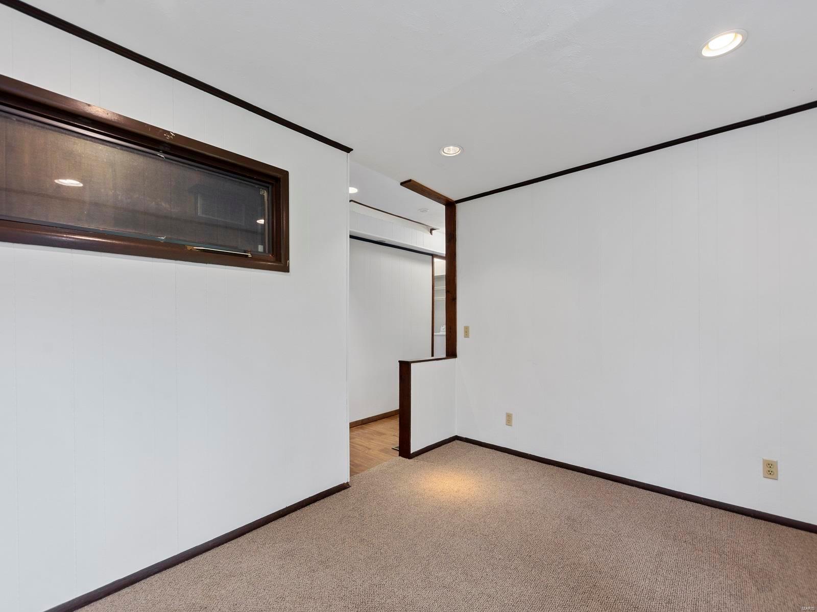 34 Balcon Estates Creve Coeur, MO 63141 - Photo 13 of 29