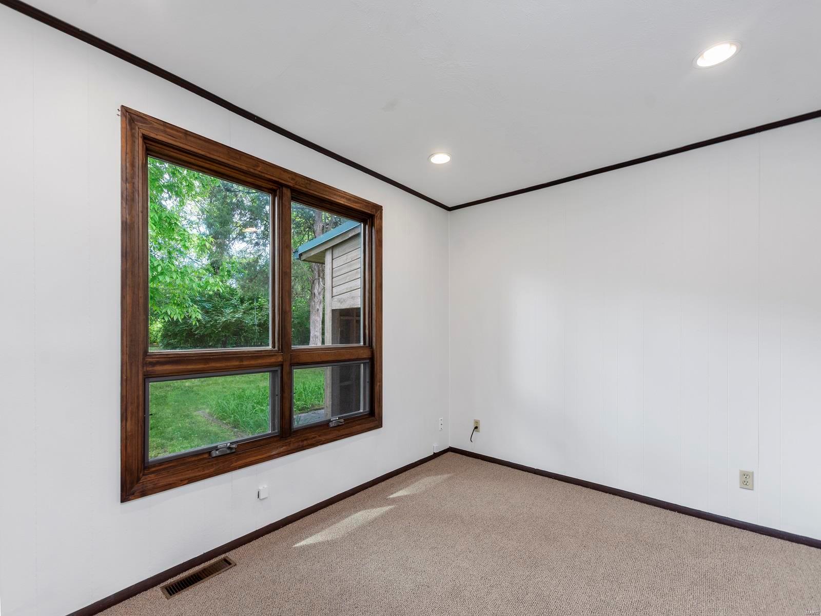 34 Balcon Estates Creve Coeur, MO 63141 - Photo 14 of 29