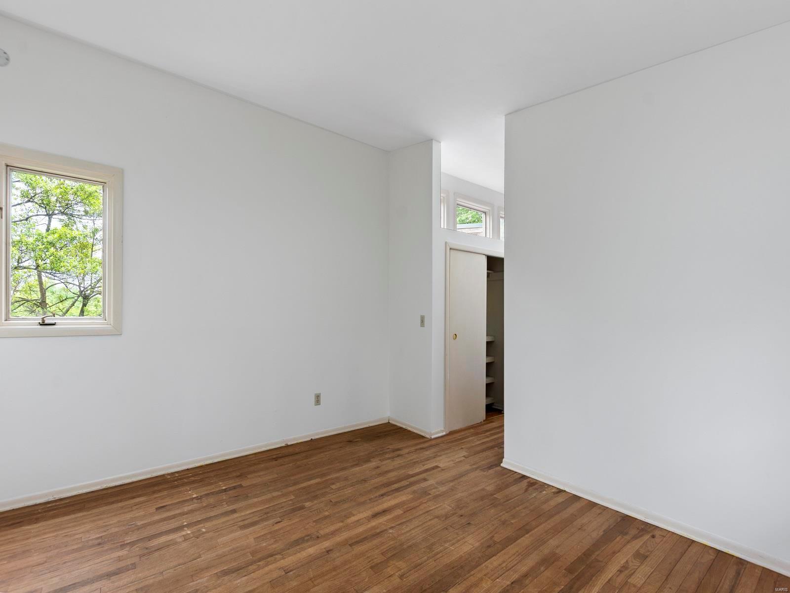 34 Balcon Estates Creve Coeur, MO 63141 - Photo 16 of 29