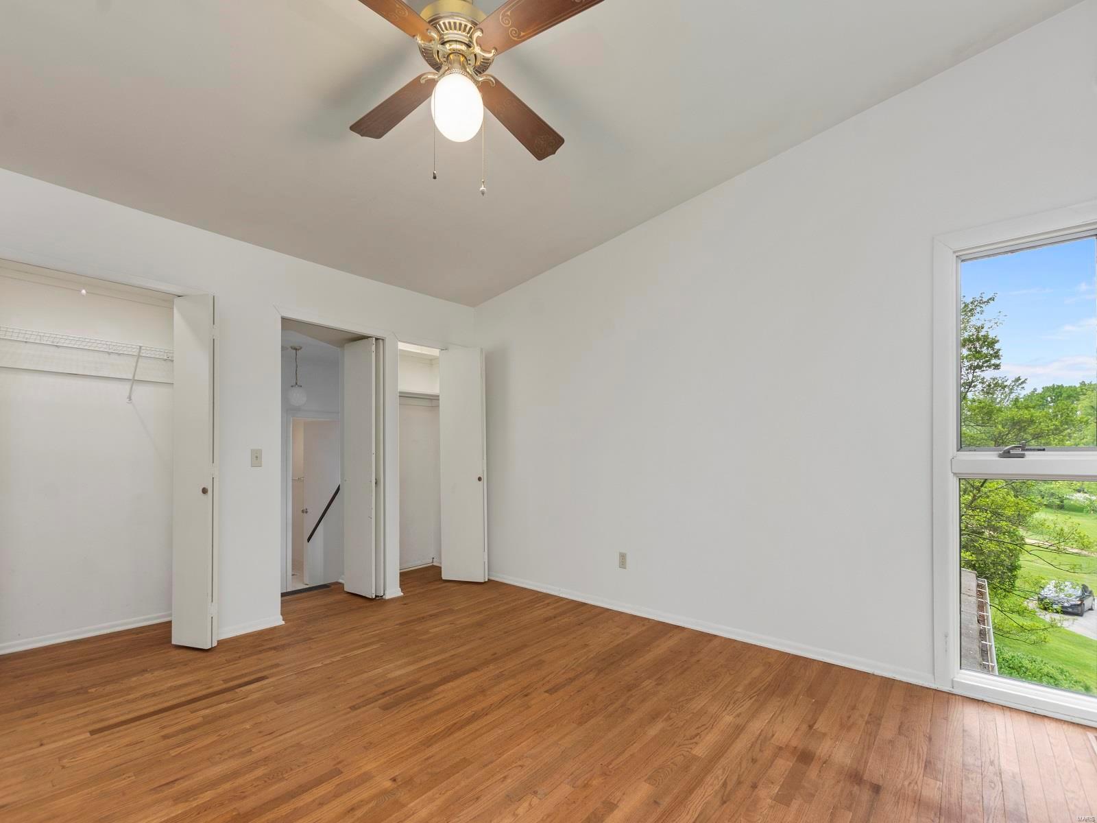 34 Balcon Estates Creve Coeur, MO 63141 - Photo 19 of 29