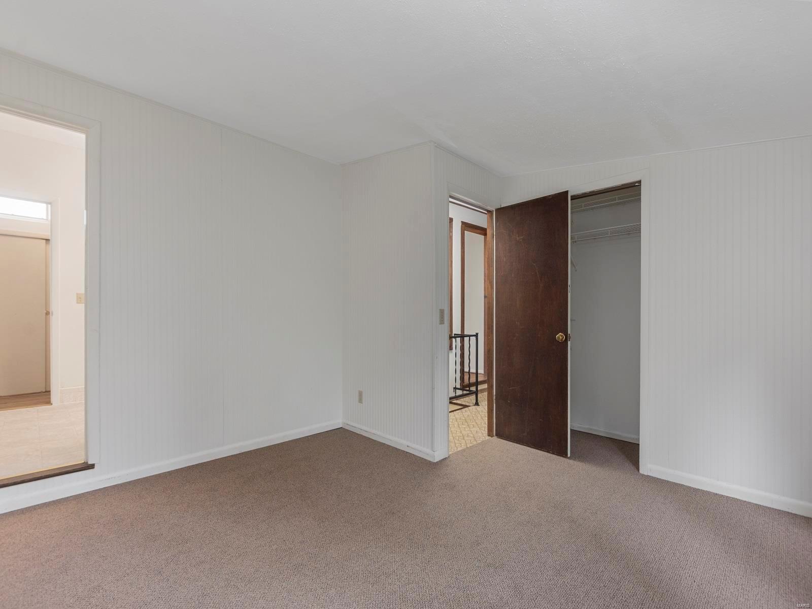 34 Balcon Estates Creve Coeur, MO 63141 - Photo 20 of 29