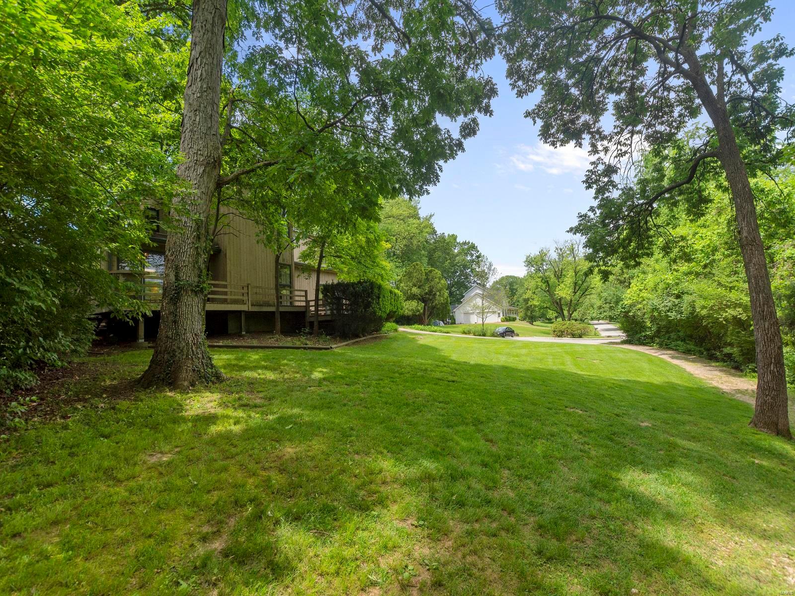 34 Balcon Estates Creve Coeur, MO 63141 - Photo 27 of 29