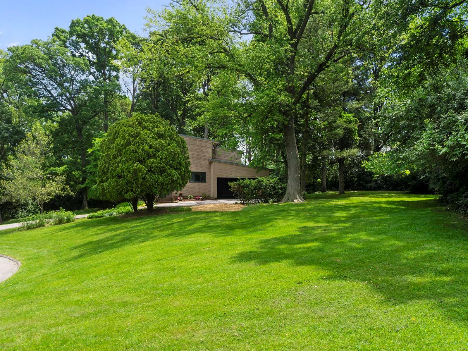 34 Balcon Estates Creve Coeur, MO 63141 - Photo 28 of 29