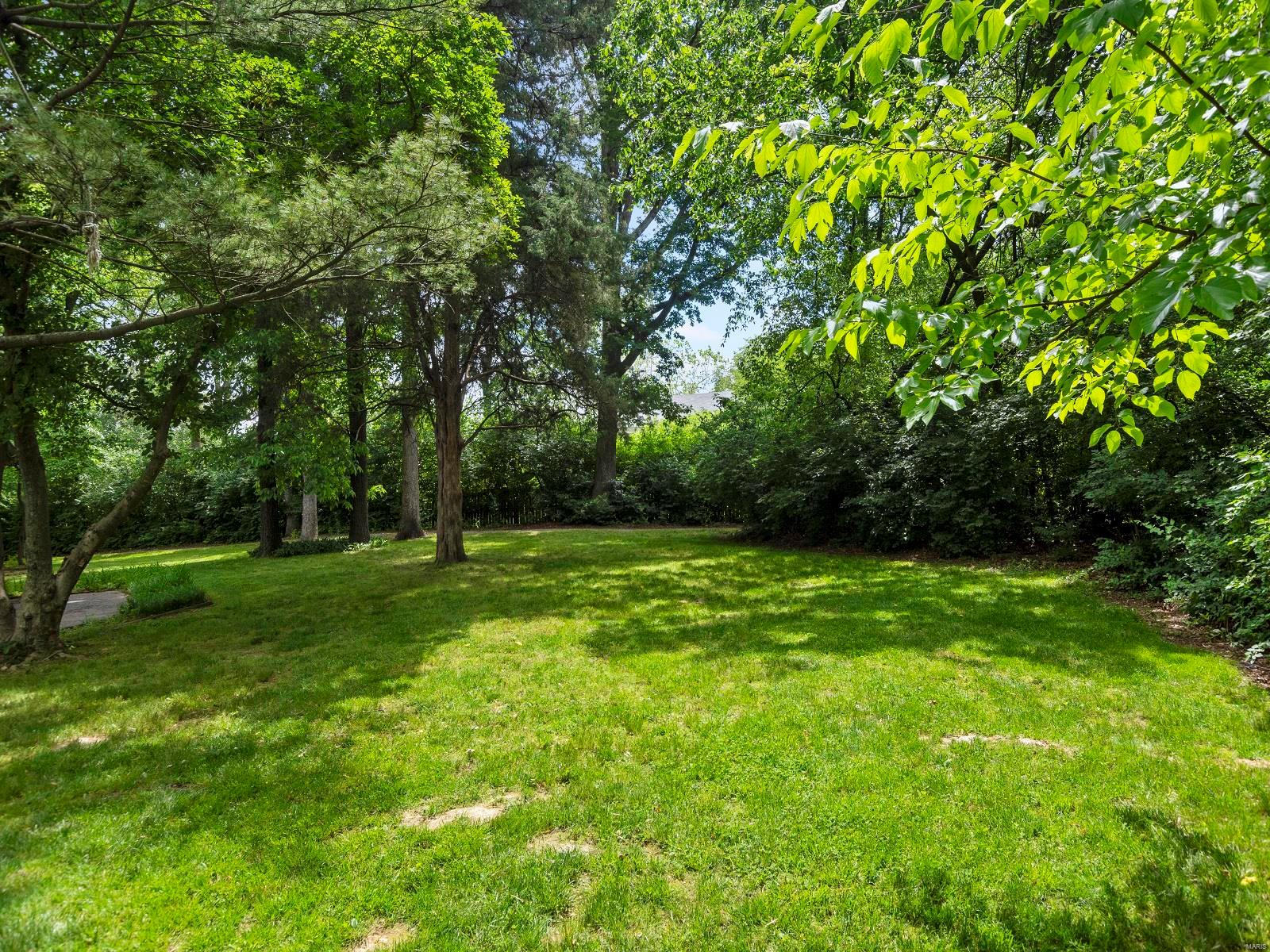 34 Balcon Estates Creve Coeur, MO 63141 - Photo 29 of 29