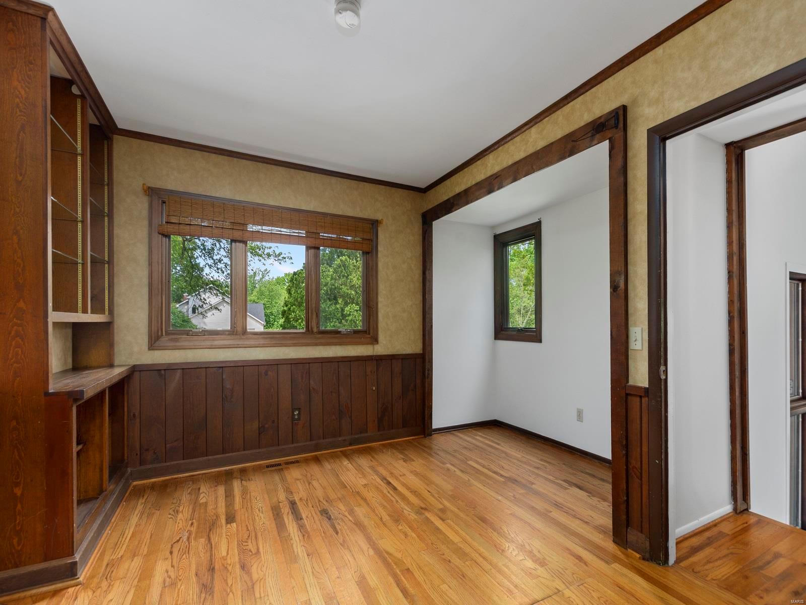 34 Balcon Estates Creve Coeur, MO 63141 - Photo 7 of 29