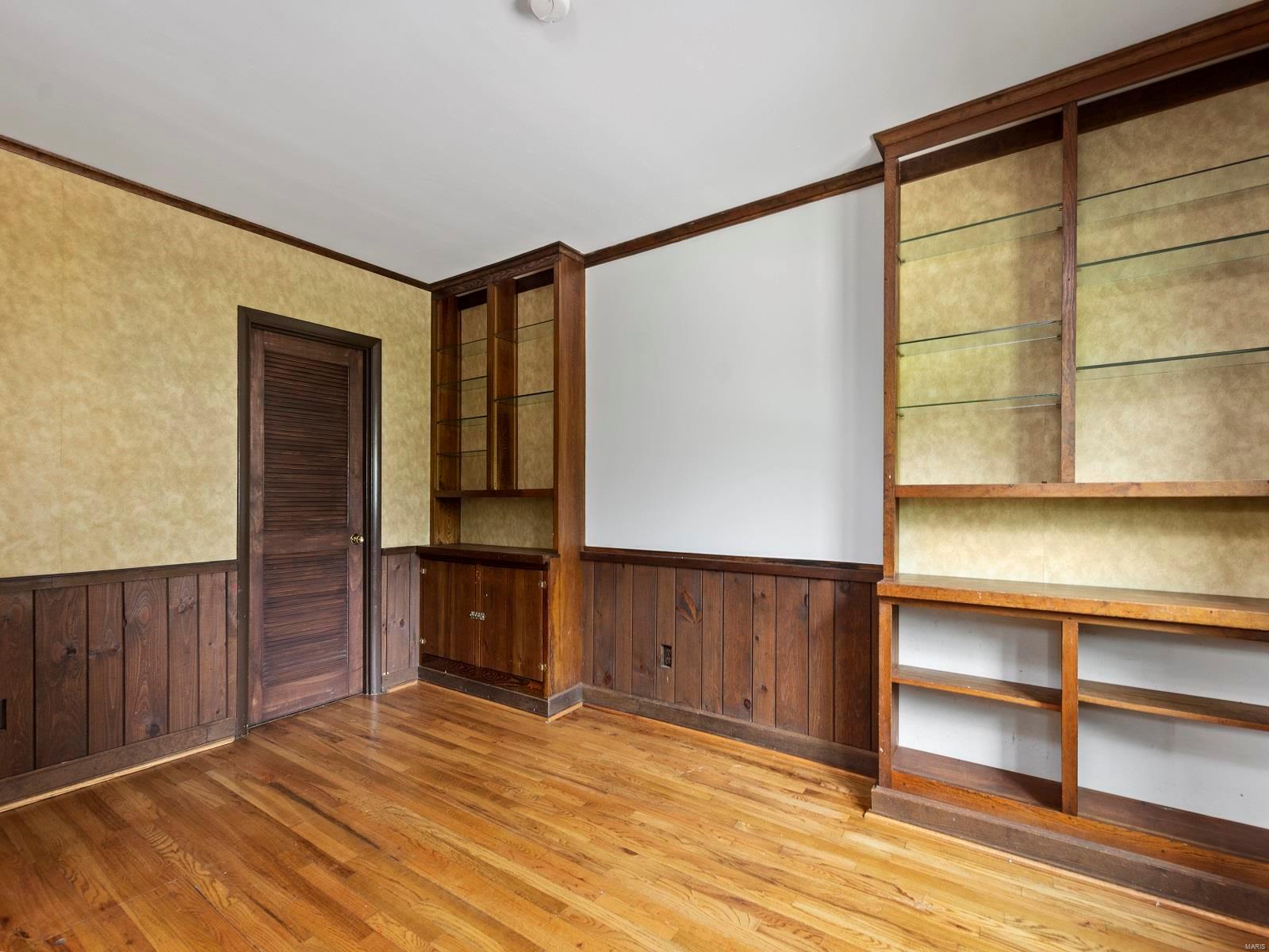 34 Balcon Estates Creve Coeur, MO 63141 - Photo 8 of 29